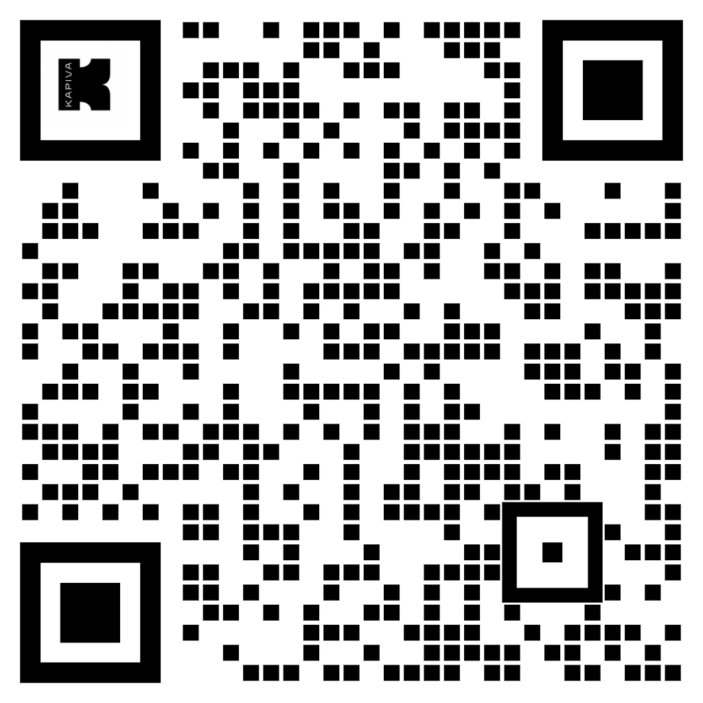 Scan to open on mobile